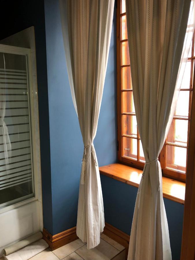 Manoir Ramezay Ξενοδοχείο Marieville Εξωτερικό φωτογραφία